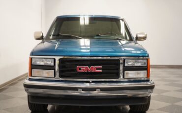 GMC-Sierra-1991-3
