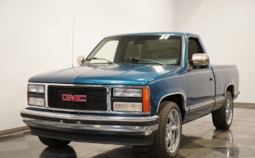 GMC-Sierra-1991