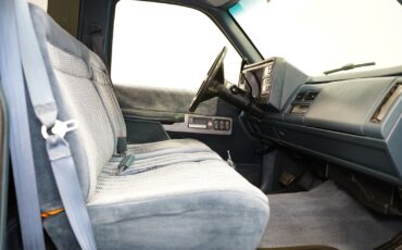 GMC-Sierra-1991-4