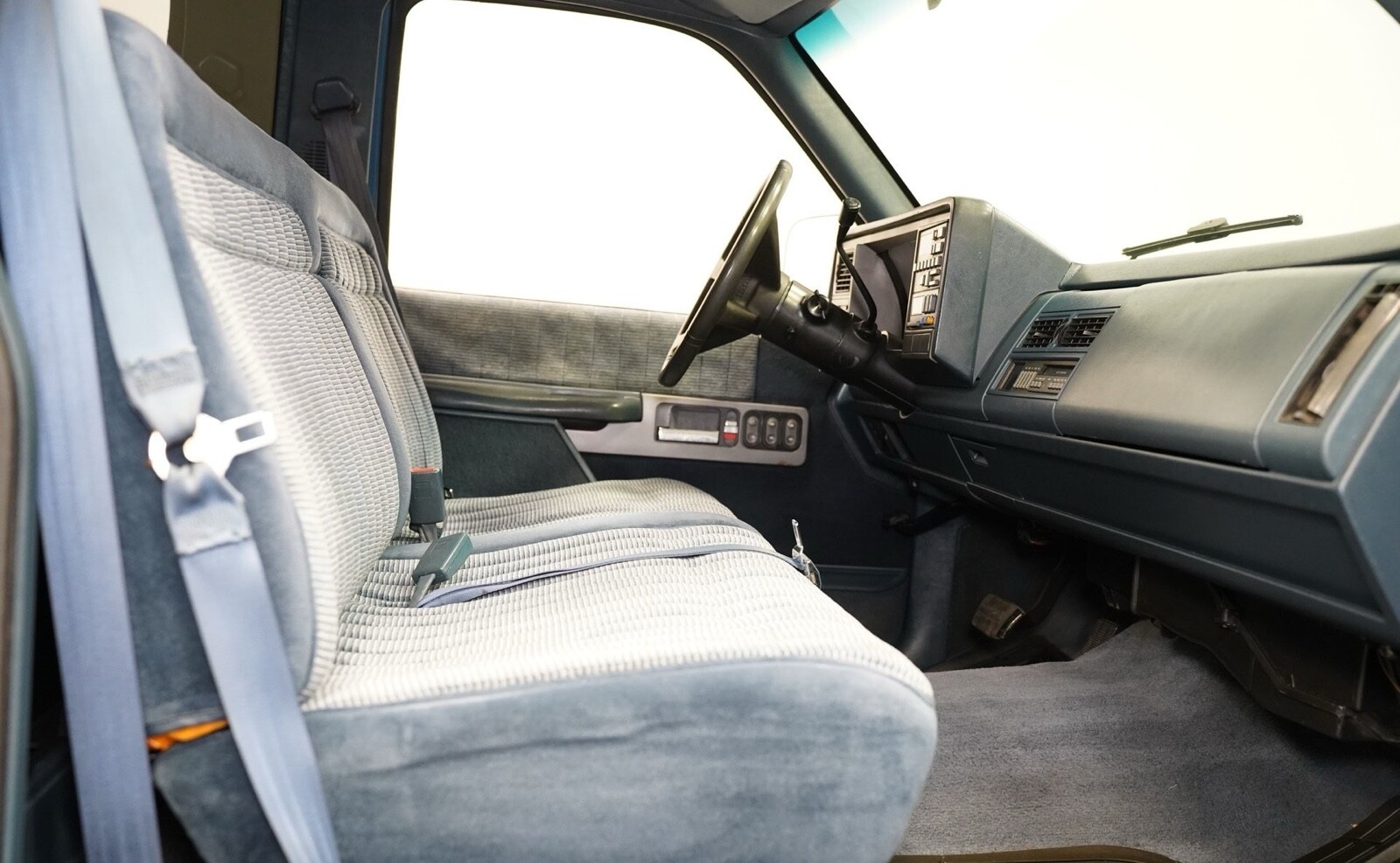 GMC-Sierra-1991-4
