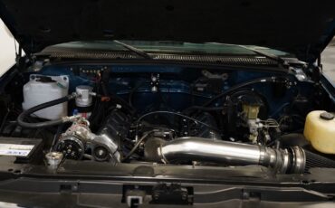 GMC-Sierra-1991-6
