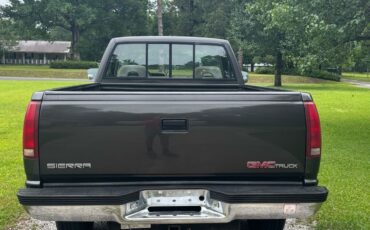 GMC-Sierra-1992-1