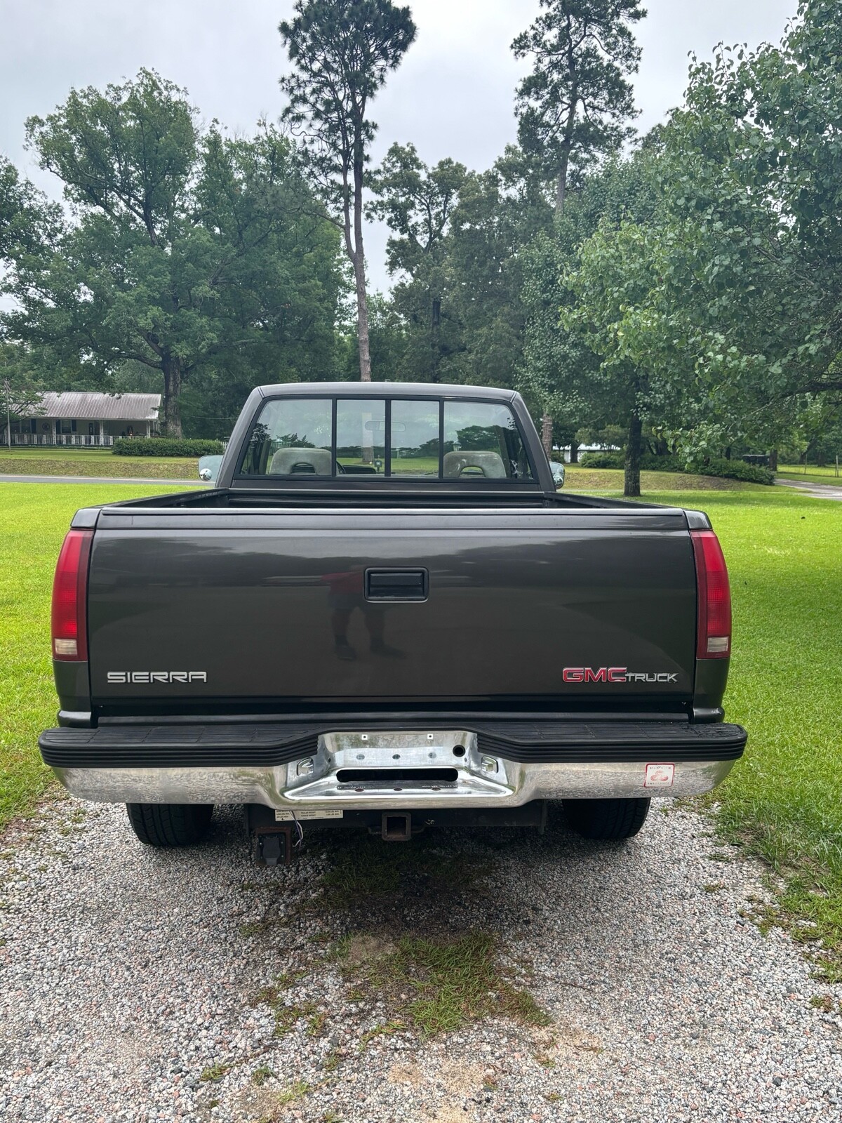GMC-Sierra-1992-1