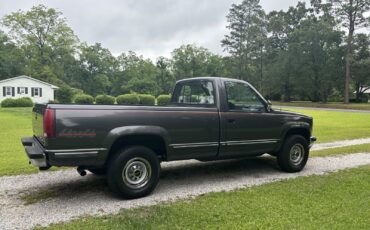 GMC-Sierra-1992-2