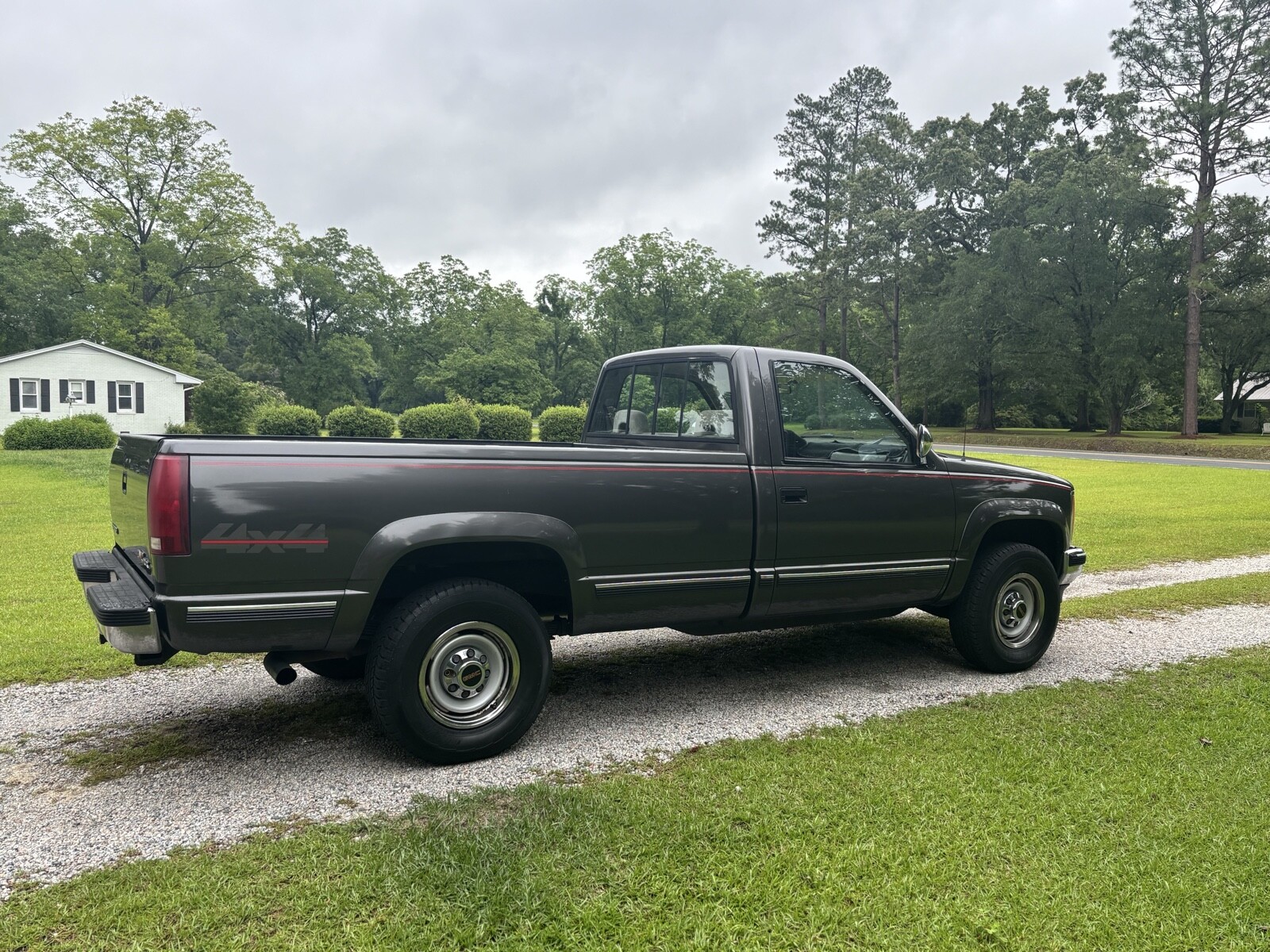 GMC-Sierra-1992-2