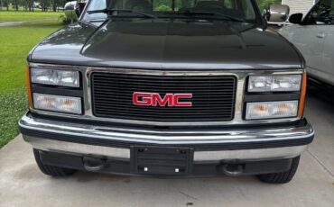 GMC-Sierra-1992-3
