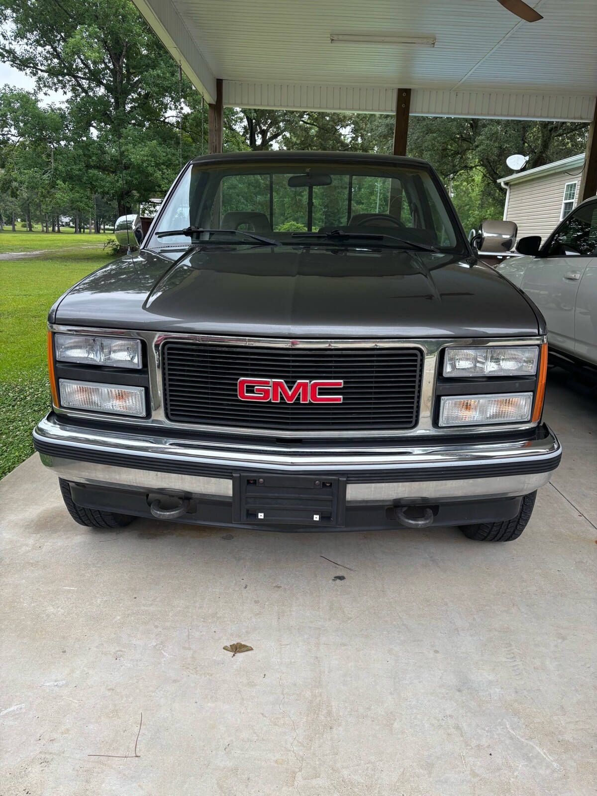 GMC-Sierra-1992-3