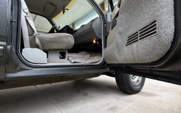 GMC-Sierra-1992-4