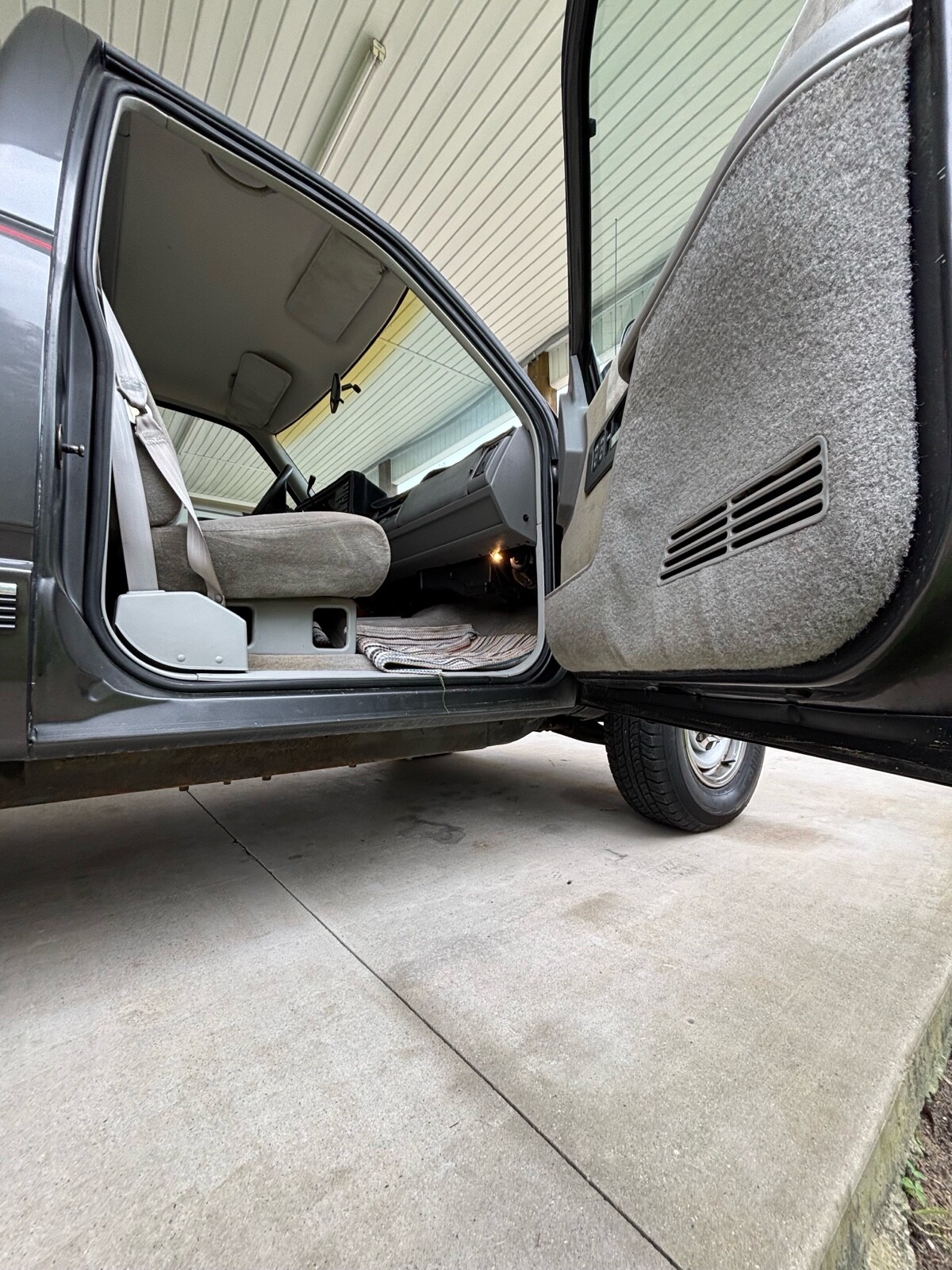 GMC-Sierra-1992-4