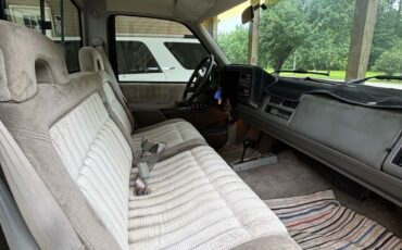 GMC-Sierra-1992-5