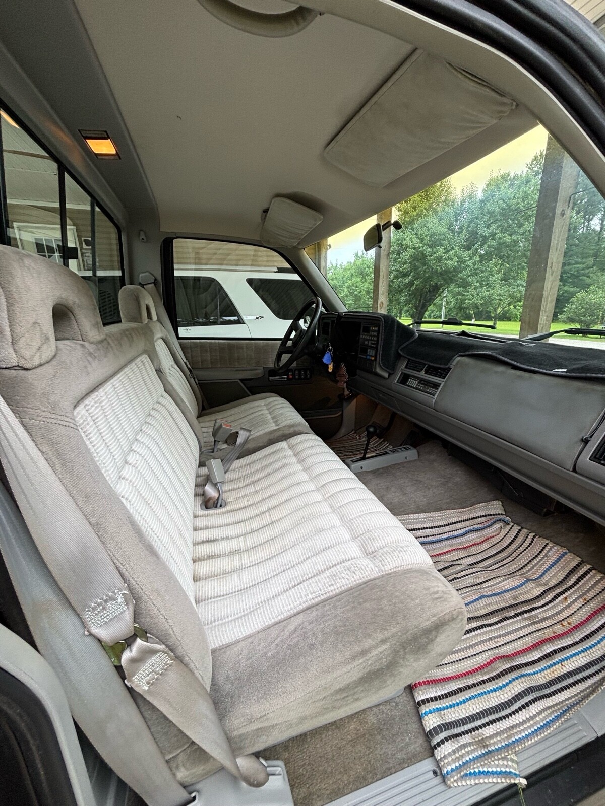 GMC-Sierra-1992-5