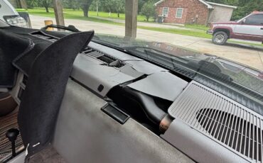 GMC-Sierra-1992-6