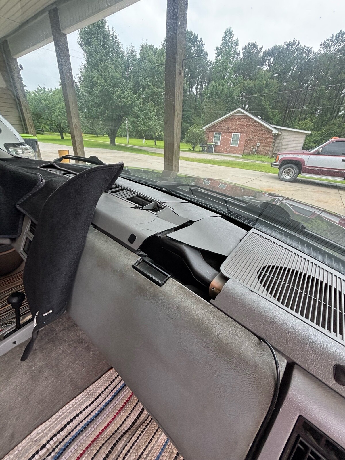 GMC-Sierra-1992-6