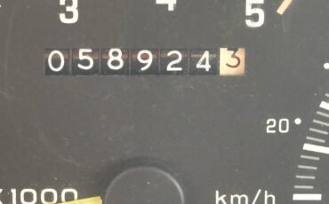 GMC-Sierra-1992-8