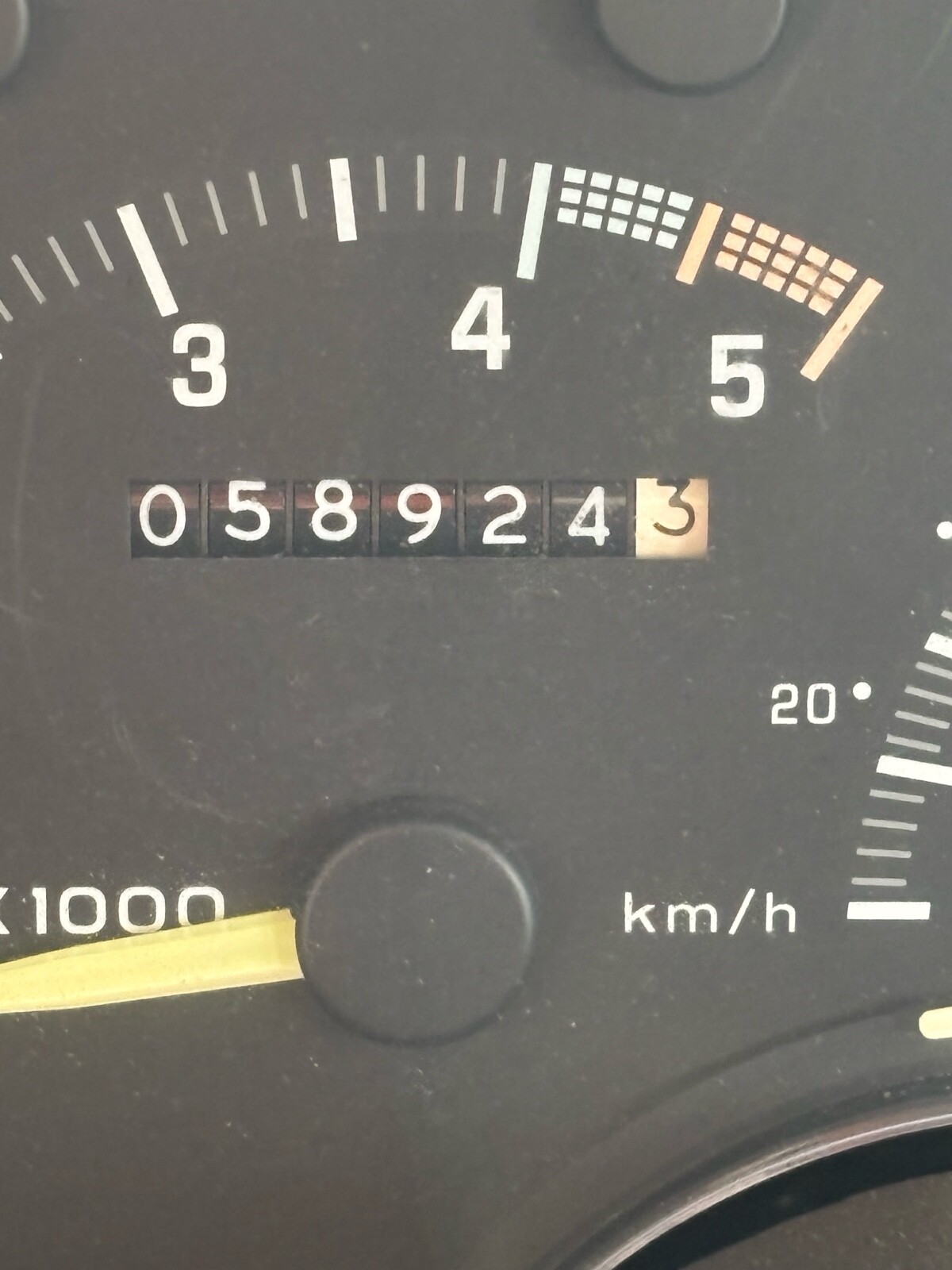 GMC-Sierra-1992-8