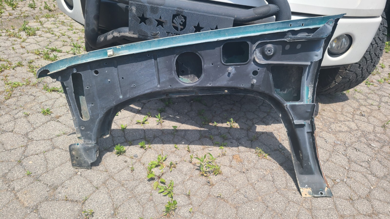 GMC-Sierra-2500-1990-23