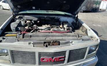 GMC-Sierra-2500-1993-Commercial-Vehicle-2