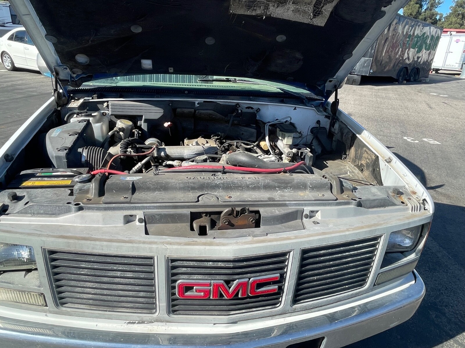 GMC-Sierra-2500-1993-Commercial-Vehicle-2