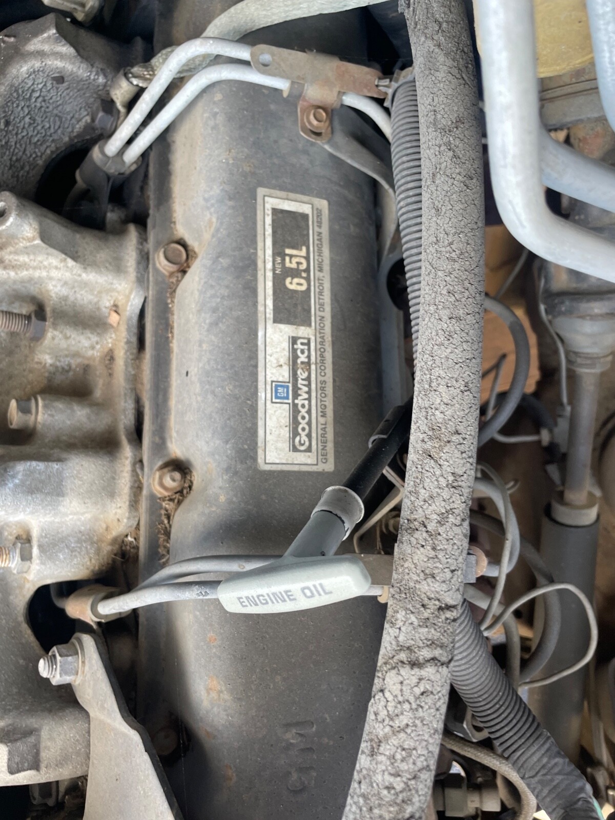 GMC-Sierra-2500-1993-Commercial-Vehicle-3