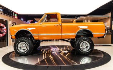 GMC-Sierra-3500-1967-Pickup-Truck-18