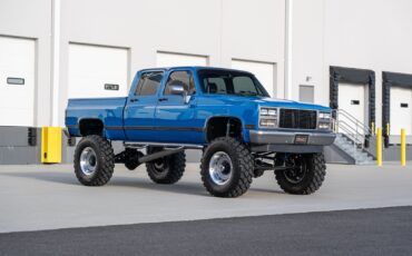 GMC-Sierra-3500-1989-Pickup-Truck-10