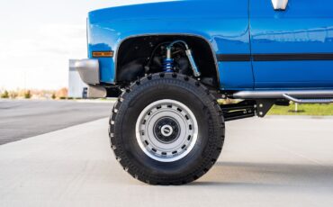 GMC-Sierra-3500-1989-Pickup-Truck-12