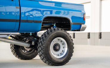 GMC-Sierra-3500-1989-Pickup-Truck-13