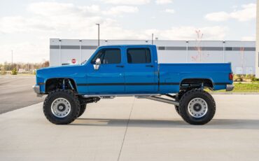 GMC-Sierra-3500-1989-Pickup-Truck-14