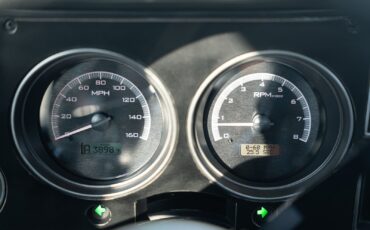 GMC-Sierra-3500-1989-Pickup-Truck-15