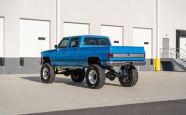 GMC-Sierra-3500-1989-Pickup-Truck-16