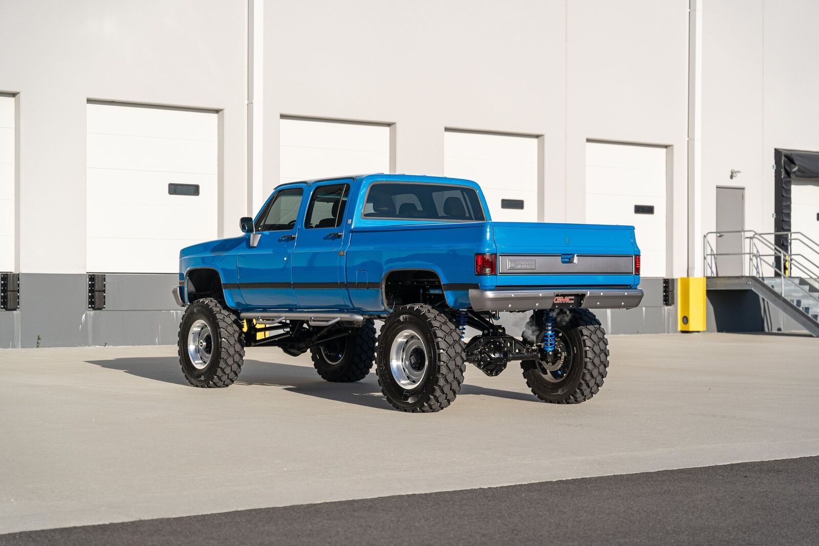 GMC-Sierra-3500-1989-Pickup-Truck-16