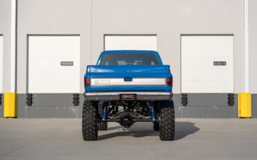 GMC-Sierra-3500-1989-Pickup-Truck-17