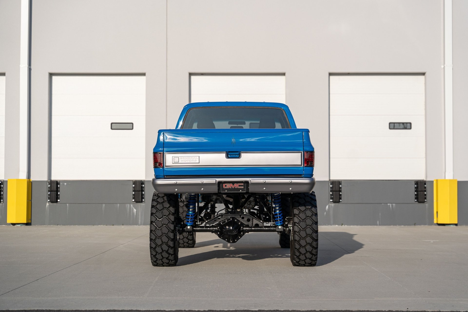 GMC-Sierra-3500-1989-Pickup-Truck-17