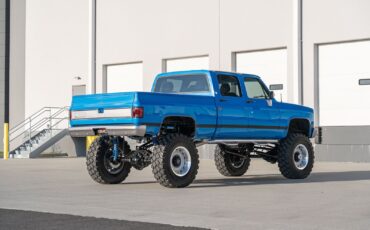 GMC-Sierra-3500-1989-Pickup-Truck-18