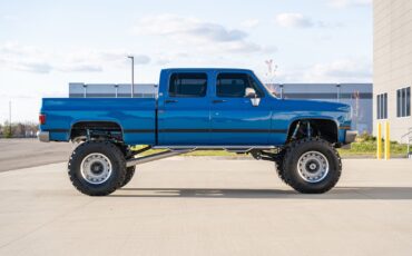 GMC-Sierra-3500-1989-Pickup-Truck-19