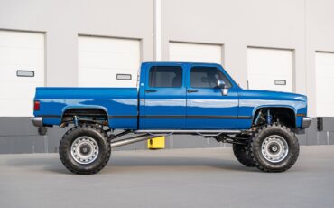 GMC-Sierra-3500-1989-Pickup-Truck-2