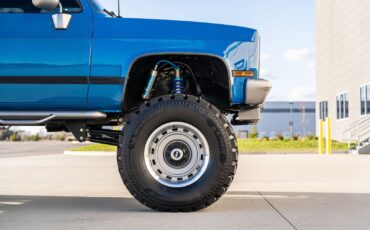 GMC-Sierra-3500-1989-Pickup-Truck-21