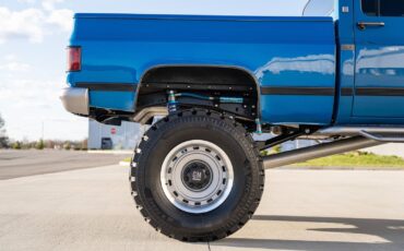 GMC-Sierra-3500-1989-Pickup-Truck-22