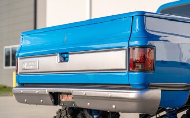 GMC-Sierra-3500-1989-Pickup-Truck-23