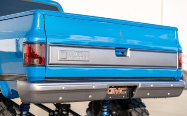 GMC-Sierra-3500-1989-Pickup-Truck-24