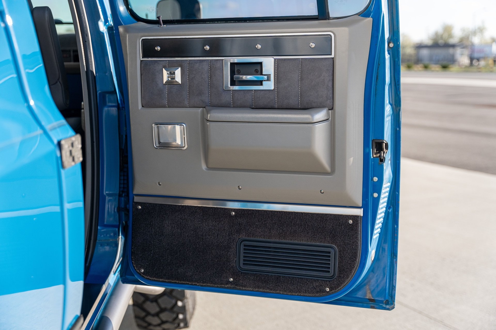 GMC-Sierra-3500-1989-Pickup-Truck-27