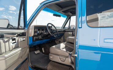 GMC-Sierra-3500-1989-Pickup-Truck-29