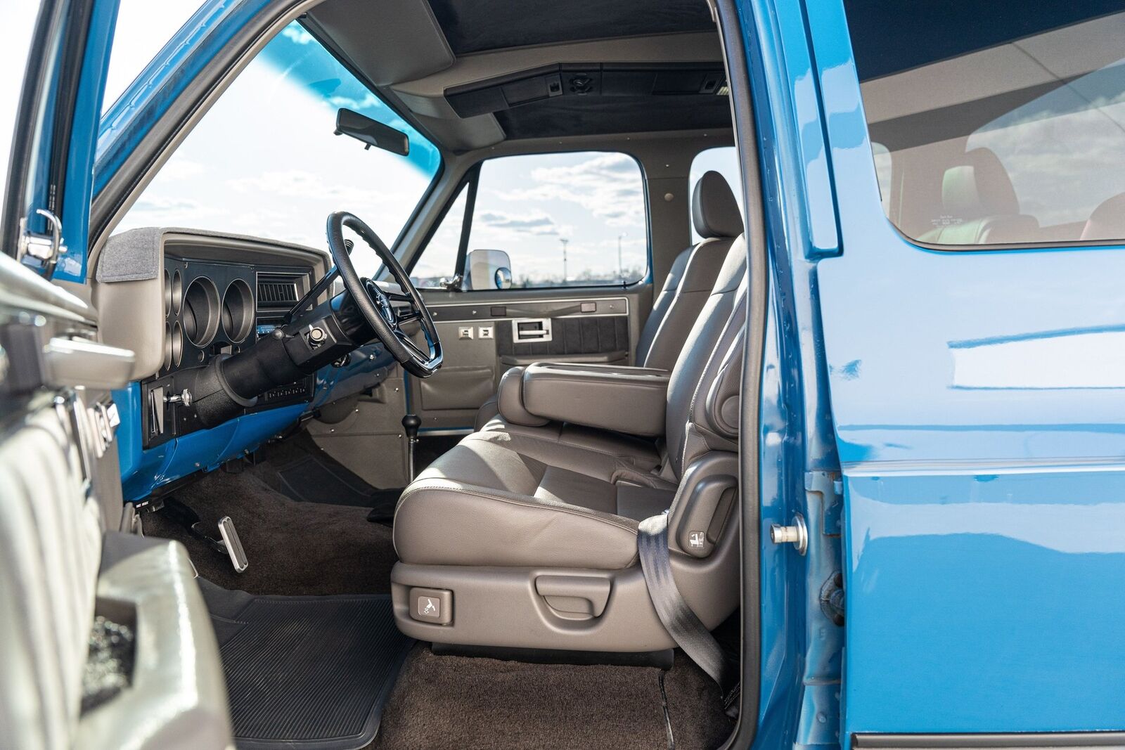 GMC-Sierra-3500-1989-Pickup-Truck-30