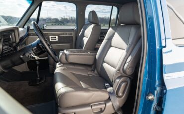 GMC-Sierra-3500-1989-Pickup-Truck-31