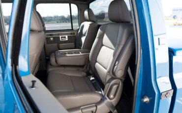 GMC-Sierra-3500-1989-Pickup-Truck-32