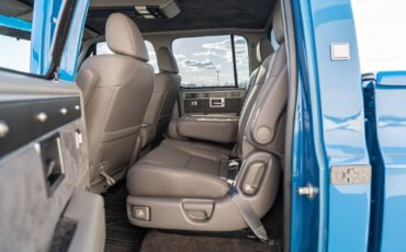 GMC-Sierra-3500-1989-Pickup-Truck-33