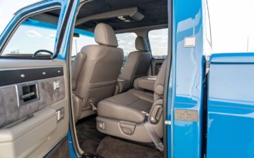 GMC-Sierra-3500-1989-Pickup-Truck-34