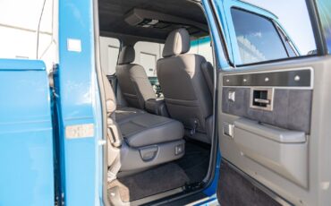 GMC-Sierra-3500-1989-Pickup-Truck-39