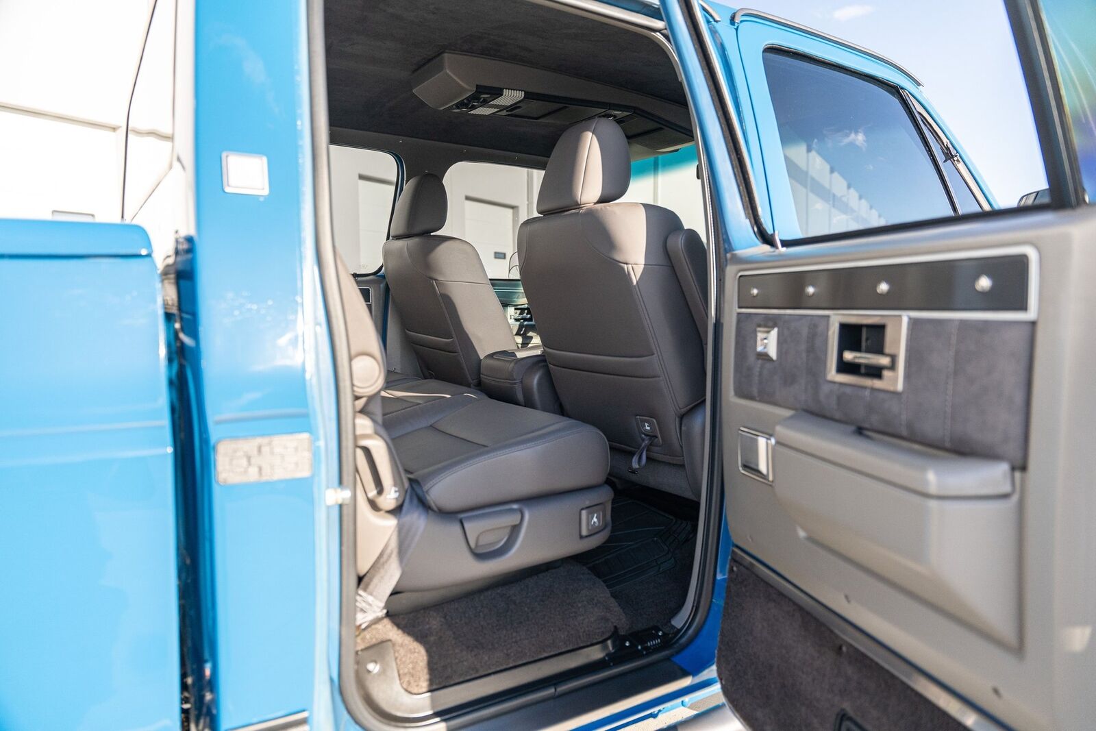 GMC-Sierra-3500-1989-Pickup-Truck-39