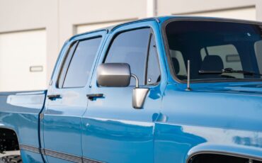 GMC-Sierra-3500-1989-Pickup-Truck-5